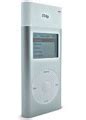 Image result for iPod Mini Tear Down Diagram