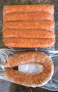 Image result for Hawaiian Portuguese Sausage