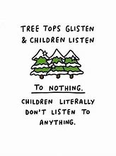 Image result for Funny Christmas Tree Sayings