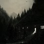 Image result for Haunted Forest Wallpaper