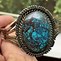 Image result for Red Mountain Turquoise