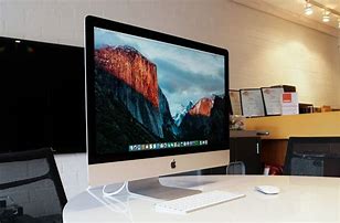 Image result for iMac 2015