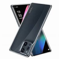 Image result for Oppo Find X3 Pro Case