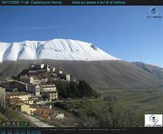 web castelluccio di norcia i siti web consigliati da castellucciodinorcia it web castelluccio di norcia i siti web consigliati da castellucciodinorcia it