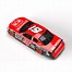 Image result for NASCAR Rules Toy