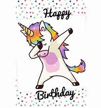 Image result for Unicorn Balloon Meme