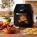 Image result for Airfryer XL Oven