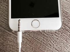 Image result for iPhone 5S Home Button