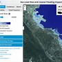 Image result for California. If Sea Levels Rise