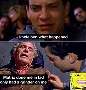 Image result for Uncle Fred What Happend Meme