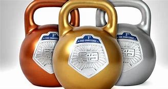 Image result for F45 Protein Powder