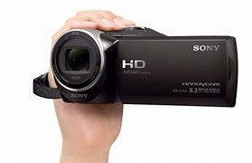 Image result for Video Camera Recorder