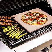Image result for Char-Broil Pizza Stone