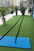 Image result for Best Base for Artificial Grass