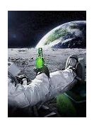 Image result for Astronaut Wallpaper Live Moewalls