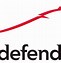 Image result for Bitdefender