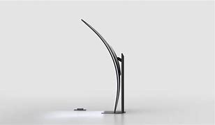 Image result for Samsung Monitor 32 Curved Can Be Rotated