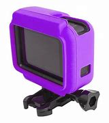 Image result for GoPro Hero Action Camera