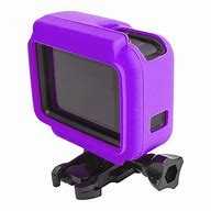 Image result for iPhone 6 GoPro