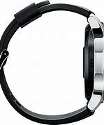 Image result for Samsung Galaxy Watch 46Mm