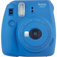 Image result for Blue Intacts Camera 9