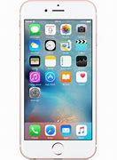 Image result for iPhone 6s 64GB