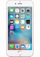 Image result for iPhone 7 6