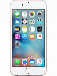 Image result for difference iphone 6 vs 6s