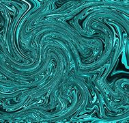 Image result for Black Swirly Wallpaper