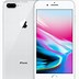 Image result for iPhone 8 Plus Colora