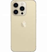 Image result for iPhone 14 Pro Max Back View