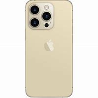 Image result for Gold iPhone 14 On Marble Pillar