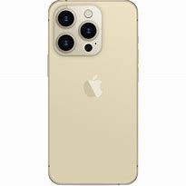 Image result for iPhone 10 Pro Max Gold
