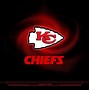 Image result for Kansas City Chiefs Virtical Background