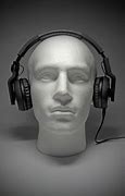 Image result for Pioneer Stereo Headphones