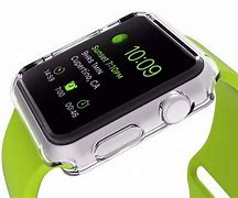 Image result for Apple Watch Ultra Case