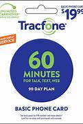 Image result for TracFone Airtime Service Cards