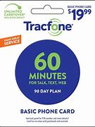 Image result for Where to Purchase Tracfone Cards