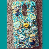 Image result for Minion iPhone Cases