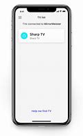 Image result for Sharp TV PNG