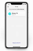 Image result for Sharp TV Picture Quality Menu
