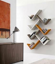 piccola libreria 20 piccole librerie dal design moderno mondodesign it piccola libreria 20 piccole librerie dal design moderno mondodesign it