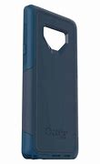 Image result for Note 9 OtterBox South Side Serpent