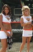 Image result for Hankook Tire