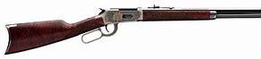 Image result for Carabine a Plomb Winchester