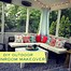 Image result for Build Your Own Outdoor Furniture