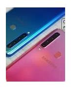 Image result for Samsung A9 Dimensions