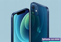 Image result for Apple iPhone Unboxing Menu