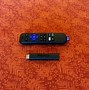 Image result for Roku 5S4675242045 Streaming Stick