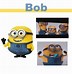 Image result for Phil Minions Despicable Me 3
